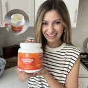 pure-velvet-colostrum-powder-for-gut-hea-2.jpg