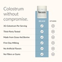 beam-unflavored-colostrum-powder-i-grass-3.jpg