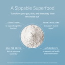 beam-unflavored-colostrum-powder-i-grass-4.jpg