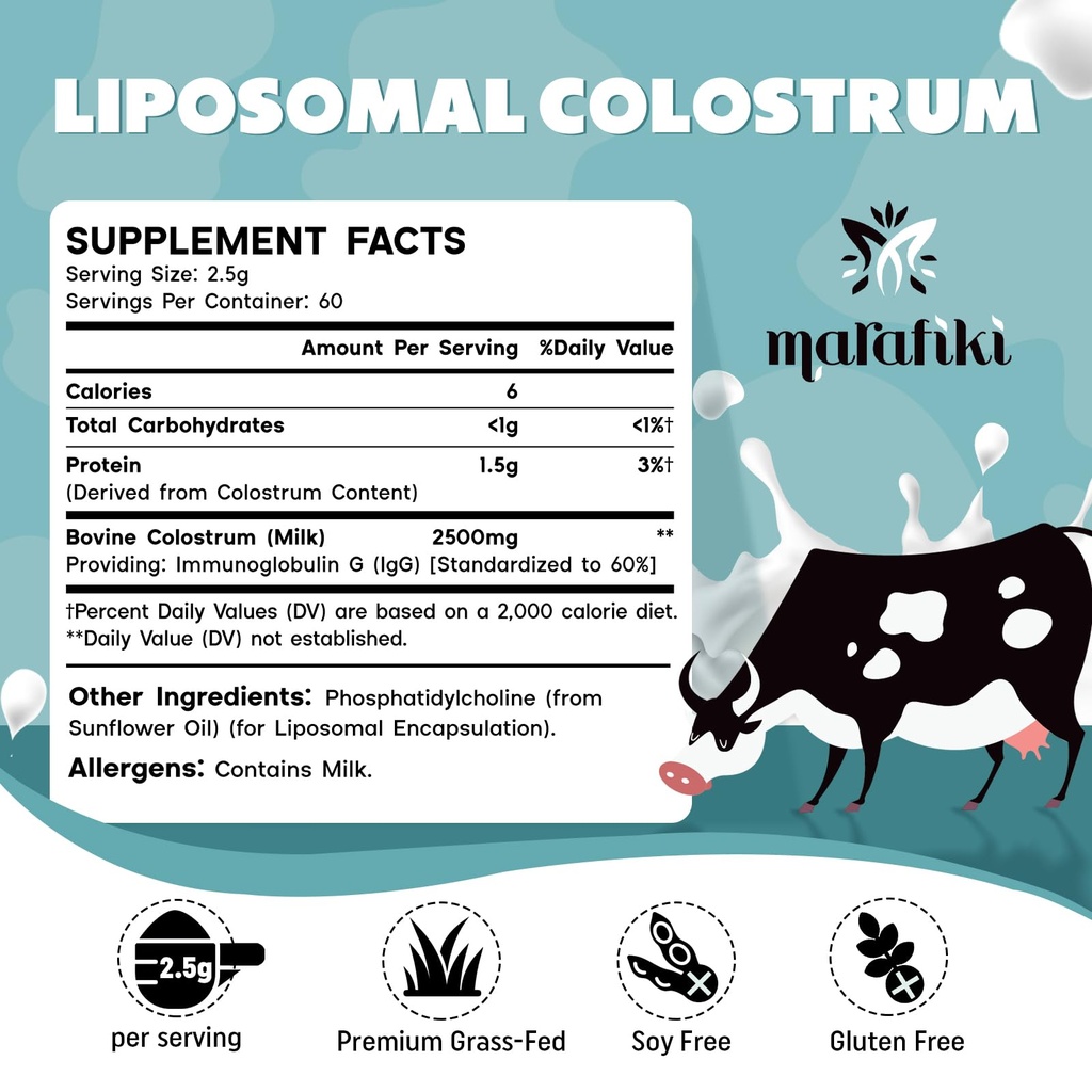 marafiki-liposomal-bovine-colostrum-supp-2.jpg