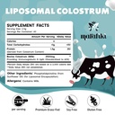 marafiki-liposomal-bovine-colostrum-supp-2.jpg