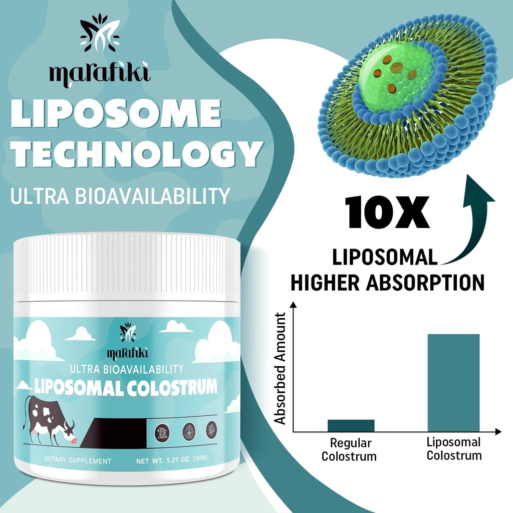 marafiki-liposomal-bovine-colostrum-supp-3.jpg