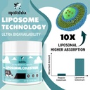 marafiki-liposomal-bovine-colostrum-supp-3.jpg