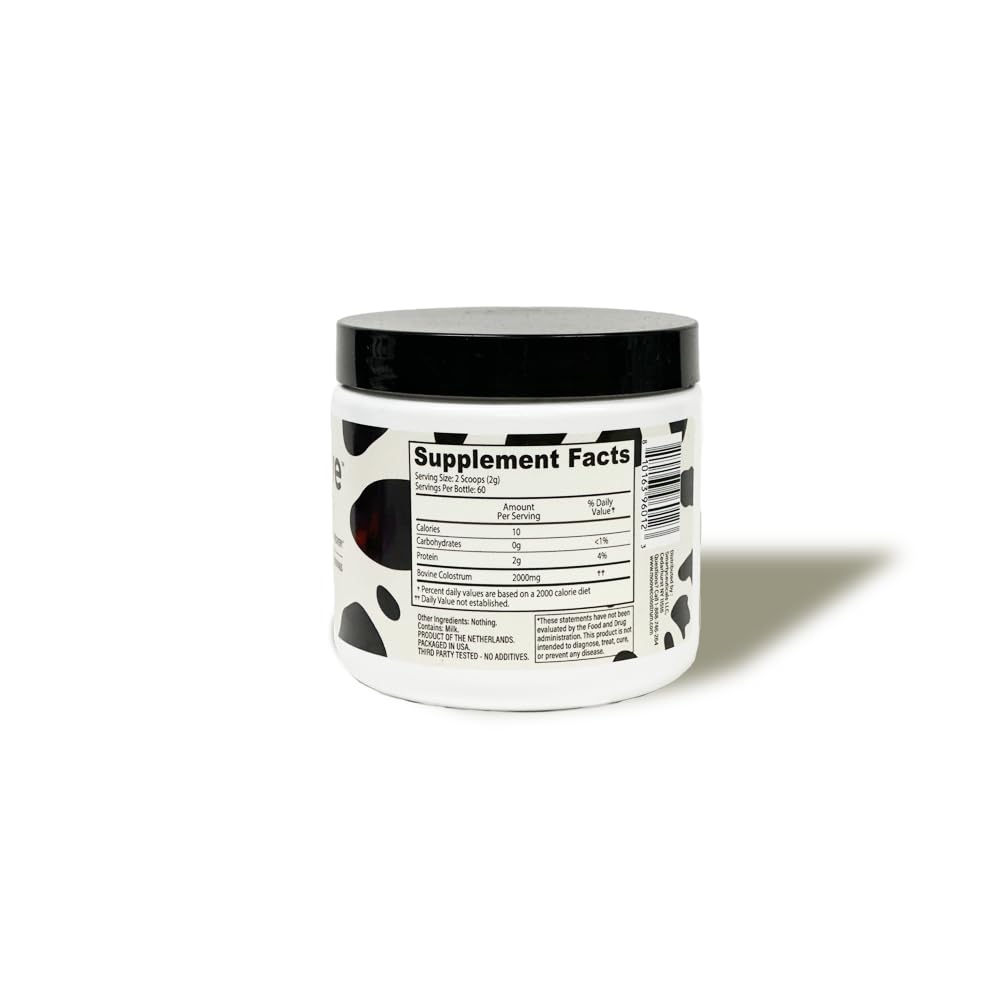 moove-bovine-colostrum-powder-unflavored-2.jpg