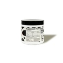 moove-bovine-colostrum-powder-unflavored-2.jpg