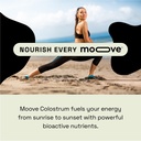 moove-bovine-colostrum-powder-unflavored-4.jpg