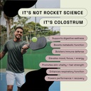 moove-bovine-colostrum-powder-unflavored-6.jpg