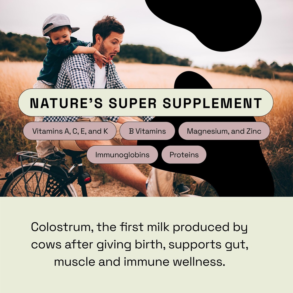 moove-bovine-colostrum-powder-unflavored-3.jpg