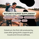 moove-bovine-colostrum-powder-unflavored-3.jpg