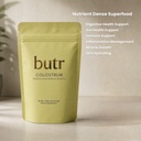 grass-fed-bovine-colostrum-powder-colost-3.jpg
