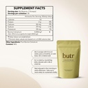 grass-fed-bovine-colostrum-powder-colost-2.jpg