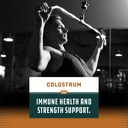 bovine-colostrum-capsules-with-immunoglo-6.jpg