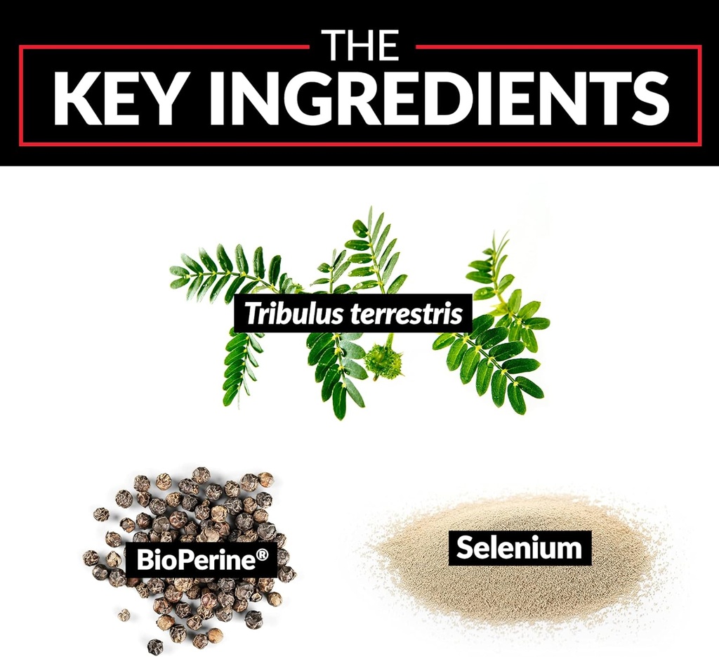 force-factor-tribulus-terrestris-for-men-4.jpg