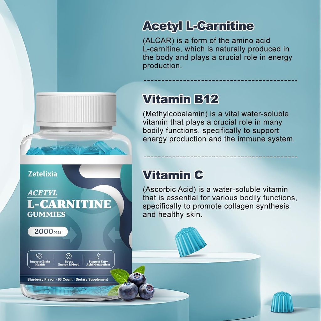 sugar-free-acetyl-l-carnitine-gummies-l--3.jpg