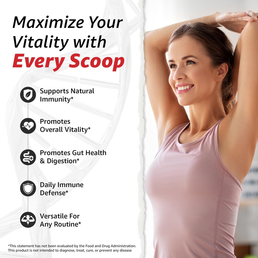 10x-health-bovine-colostrum-powder-organ-2.jpg