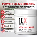 10x-health-bovine-colostrum-powder-organ-3.jpg