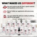 10x-health-bovine-colostrum-powder-organ-5.jpg