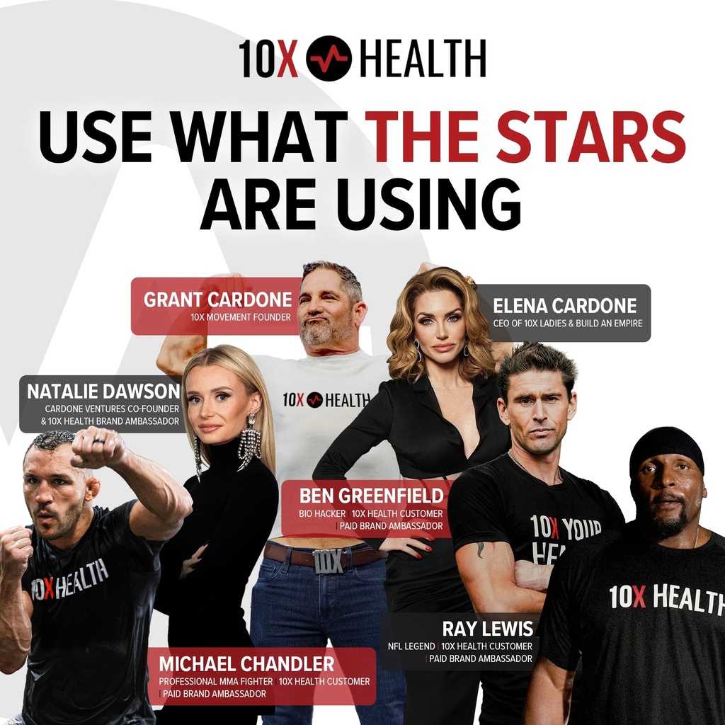 10x-health-bovine-colostrum-powder-organ-6.jpg
