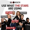 10x-health-bovine-colostrum-powder-organ-6.jpg