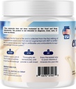 vitamatic-bovine-colostrum-30-igg-powder-3.jpg