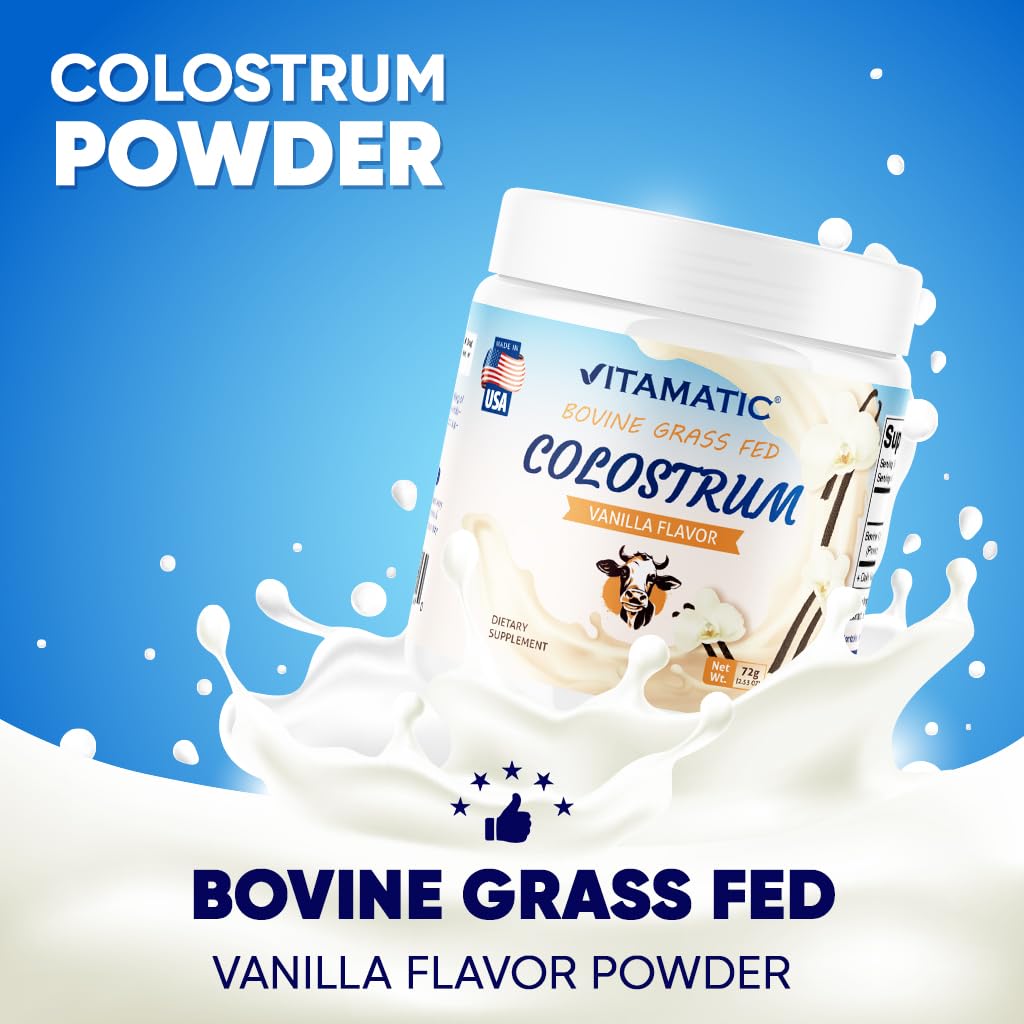 vitamatic-bovine-colostrum-30-igg-powder-4.jpg