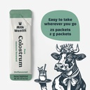 milk-wealth-bovine-colostrum-powder-50g--2.jpg