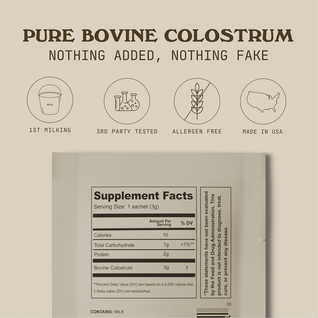 cowboy-colostrum-powder-travel-packs-bov-2.jpg