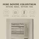 cowboy-colostrum-powder-travel-packs-bov-2.jpg
