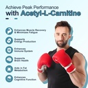 sugar-free-acetyl-l-carnitine-gummies-l--4.jpg