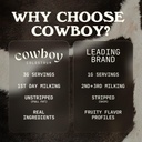 cowboy-colostrum-powder-travel-packs-bov-3.jpg
