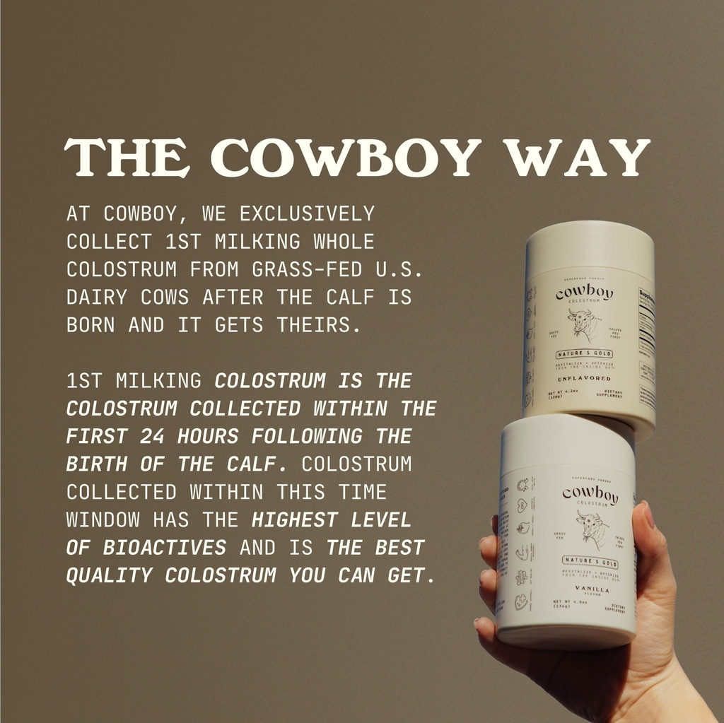 cowboy-colostrum-powder-travel-packs-bov-4.jpg