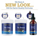 rx-vitamins-colostrum-for-dogs-cats-whol-2.jpg