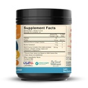 sandhu-s-bovine-colostrum-with-collagen--3.jpg