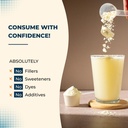 sandhu-s-bovine-colostrum-with-collagen--6.jpg
