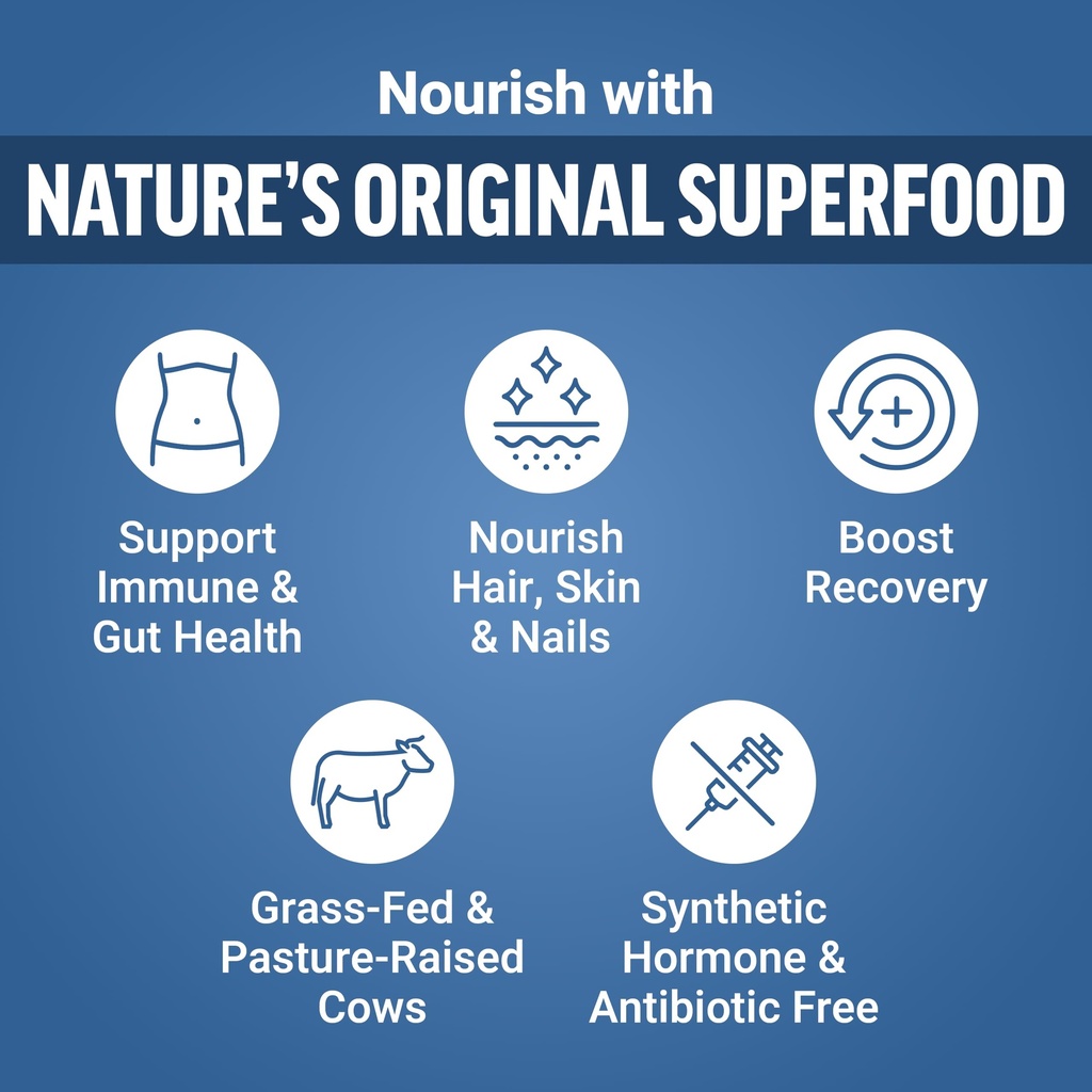force-factor-awesome-colostrum-support-g-2.jpg