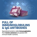 force-factor-awesome-colostrum-support-g-3.jpg