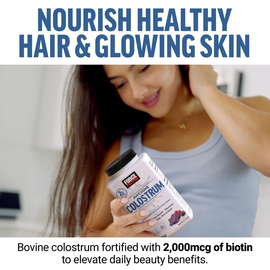 force-factor-awesome-colostrum-support-g-4.jpg