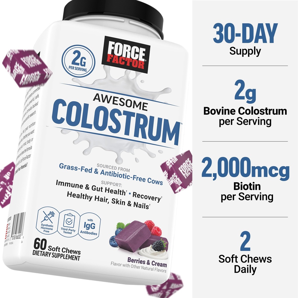 force-factor-awesome-colostrum-support-g-6.jpg