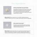 cymbiotika-liquid-colostrum-1-5g-full-sp-3.jpg