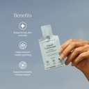 cymbiotika-liquid-colostrum-1-5g-full-sp-2.jpg