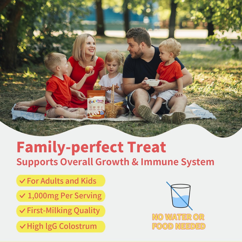 60-servings-colostrum-gummies-delicious--6.jpg
