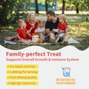 60-servings-colostrum-gummies-delicious--6.jpg