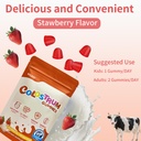 60-servings-colostrum-gummies-delicious--3.jpg