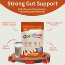 60-servings-colostrum-gummies-delicious--5.jpg