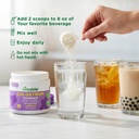 lifeable-bovine-colostrum-powder-2000mg--5.jpg