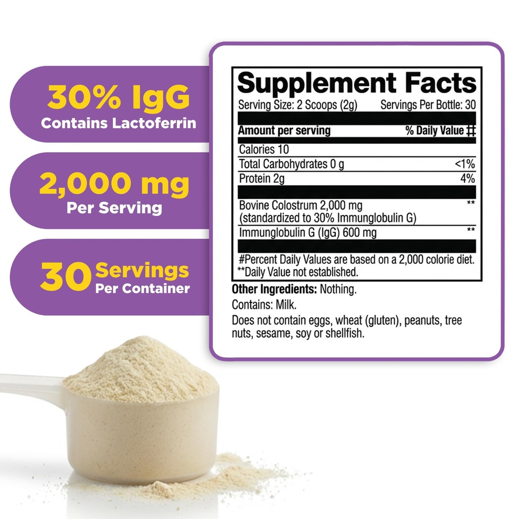 lifeable-bovine-colostrum-powder-2000mg--2.jpg