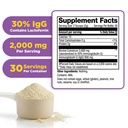 lifeable-bovine-colostrum-powder-2000mg--2.jpg