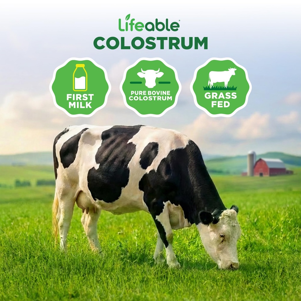 lifeable-bovine-colostrum-powder-2000mg--3.jpg