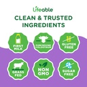 lifeable-bovine-colostrum-powder-2000mg--6.jpg