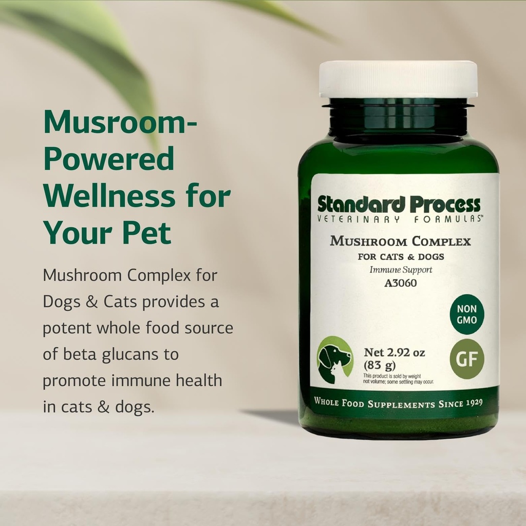 standard-process-mushroom-complex-for-do-3.jpg